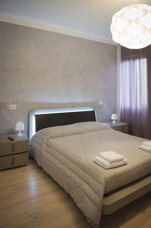 Porta Orientalis Βενετία Δωμάτιο φωτογραφία